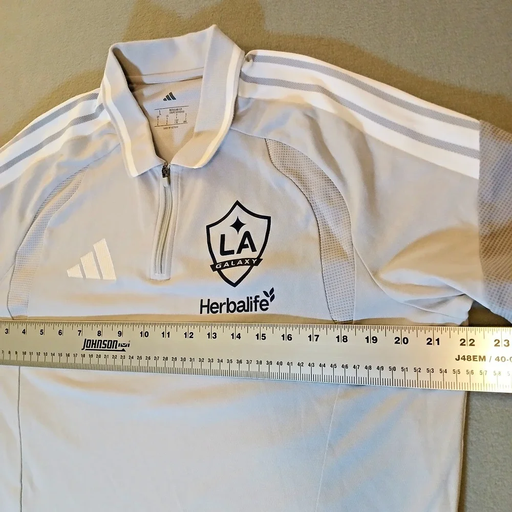 adidas tiro 2026